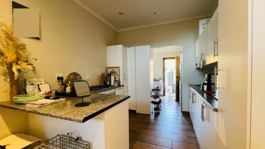 3 Bedroom Property for Sale in Potchefstroom North West